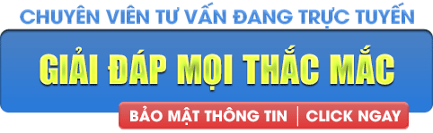 Tư Vấn Trực Tuyến Miễn Phí