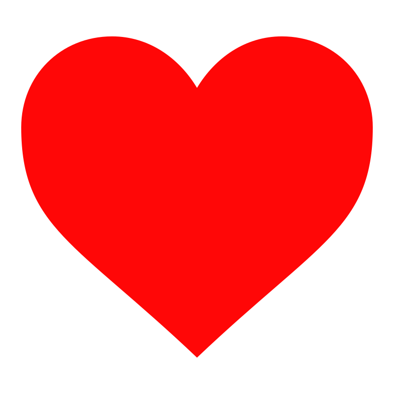 800px-heart_corazón.svg