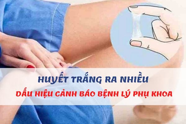 Phòng khám nam khoa chất lượng – Đội ngũ bác sĩ nam khoa hàng đầu