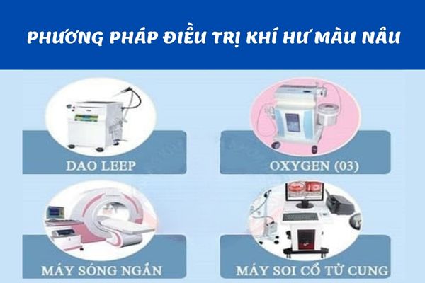 Những nguyên nhân xuất tinh sớm ở nam giới – Địa chỉ điều trị dứt điểm hiệu quả