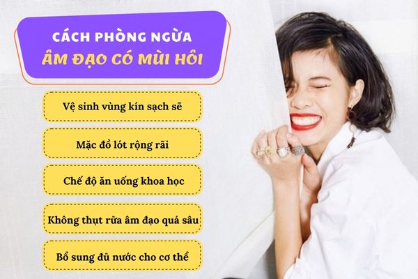 Nấm bao quy đầu – Bệnh lý nghiêm trọng không nên bỏ qua