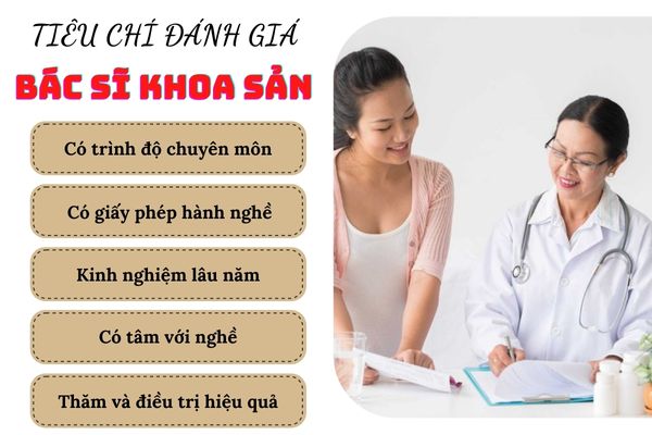 Thai lưu – Nguyên nhân và mức độ nguy hiểm mẹ bầu cần chú ý