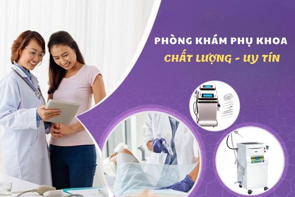 Cham-kinh-1-thang-nhung-khong-co-thai-3