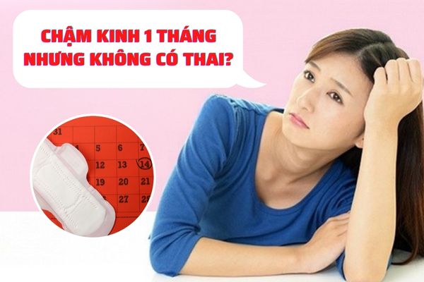 Xuất tinh ngược – Nỗi ám ảnh của các cánh mày râu