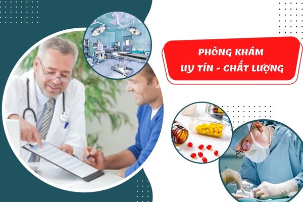 Cập nhật chi phí phá thai mới nhất năm 2022