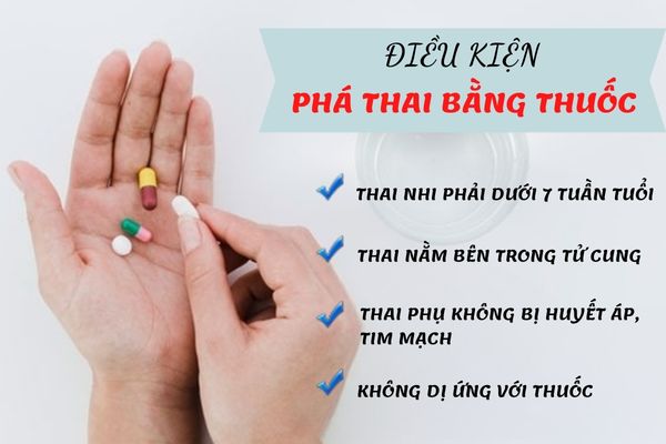 Pha-thai-bang-thuoc-1