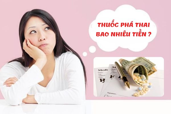 Thuoc-pha-thai-bao-nhieu-tien
