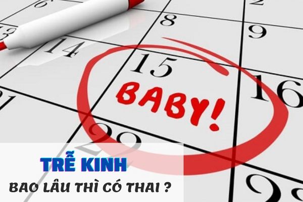 Mụn cơm là gì? Triệu chứng và cách điều trị hiệu quả