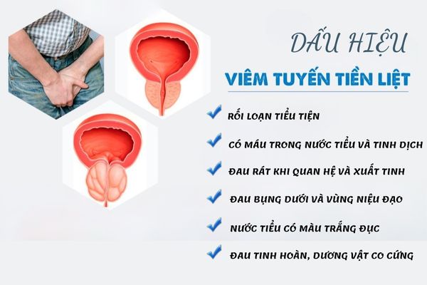 Viem-tuyen-tien-liet-2