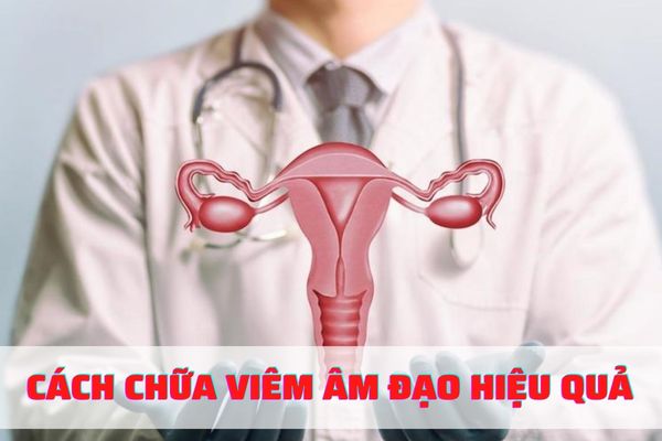 Chi phí xét nghiệm bệnh HPV bao nhiêu tiền?