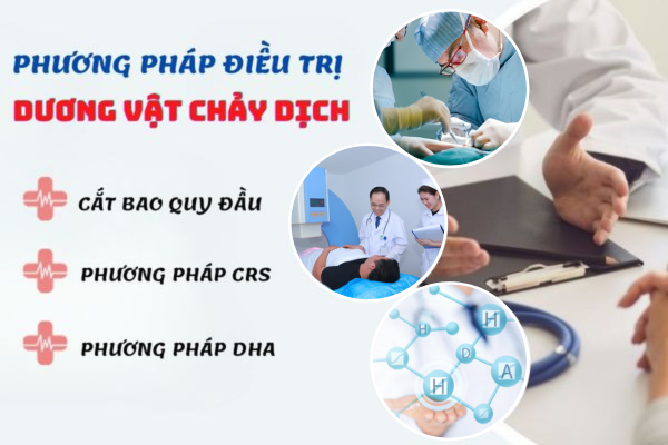 Duong-vat-chay-dich-canh-bao-benh-ly-gi-cach-dieu-tri-hieu-qua-02