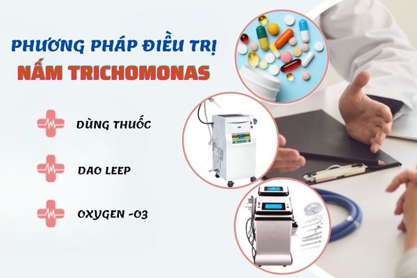 Sùi mào gà vùng kín nam – Triệu chứng và cách điều trị hiệu quả