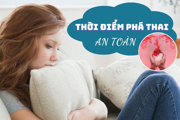 Nhận biết sùi mào gà ở hậu môn – Cách điều trị hiệu quả