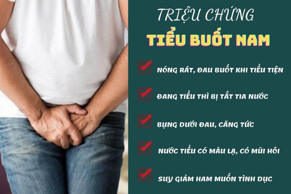 Tieu-buot-nam-1