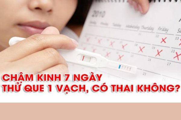 Các loại thuốc bôi mụn cóc sinh dục hiệu quả và an toàn