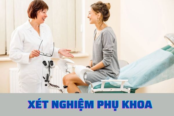 Dấu hiệu nhận biết bệnh lậu ở nam giới cần lưu ý