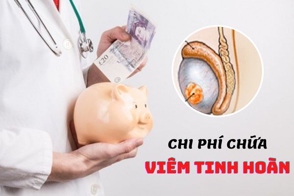 Cảnh báo bệnh lý khi nổi mụn dương vật bất thường