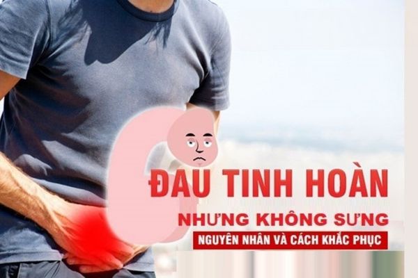 Hột le chảy mủ – Dấu hiệu cảnh báo bệnh xã hội đáng lưu ý