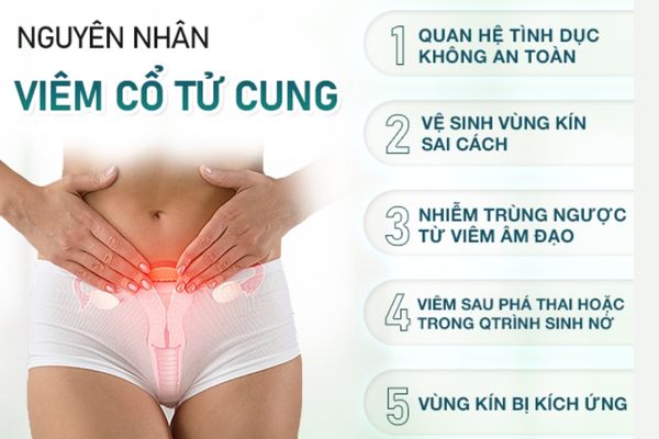 Nhận biết và chữa tinh dịch có màu đúng cách, hiệu quả