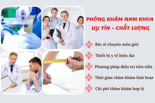 Địa chỉ kéo dài kích thước dương vật uy tín, chất lượng