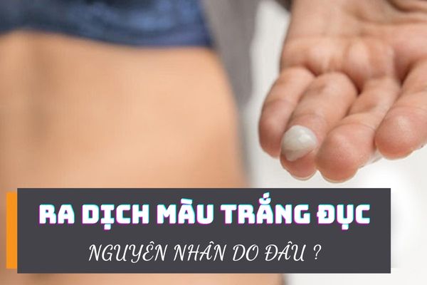 Hạt ngọc dương vật là gì? Có nguy hiểm không?