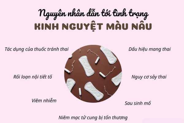 Gai sinh dục ở nữ: Nguyên nhân, triệu chứng và cách điều trị