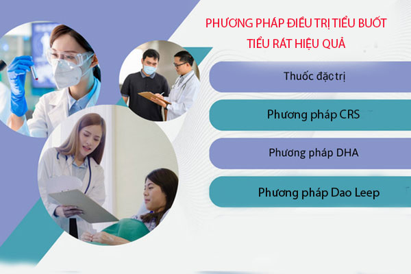 Dieu-tri-tieu-buot-tieu-rat-hieu-qua