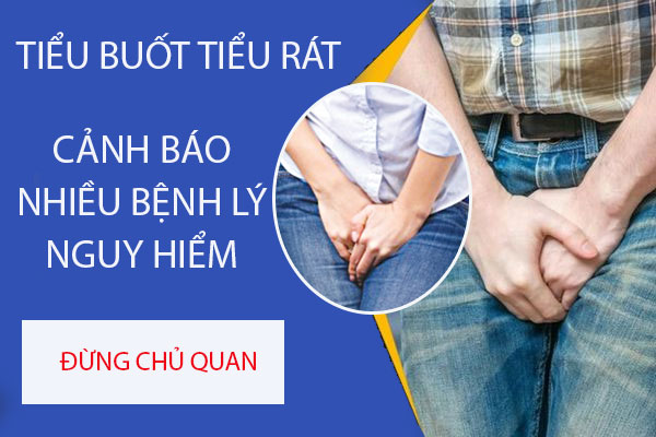Dung-chu-quan-voi-tieu-buot-tieu-rat