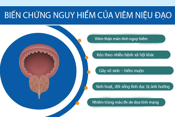 Nguy-hiem-viem-nieu-dao