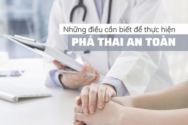 Pha-thai-an-toan-tai-phong-kham-uy-tin