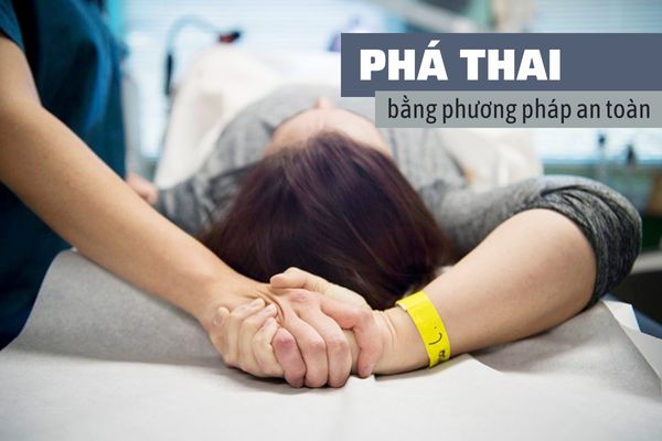 Pha-thai-bang-phuong-phap-an-toan