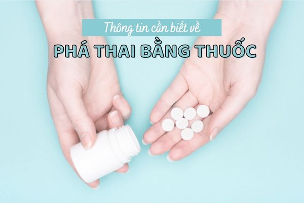 Pha-thai-bang-thuoc-va-nhung-thong-tin-can-biet