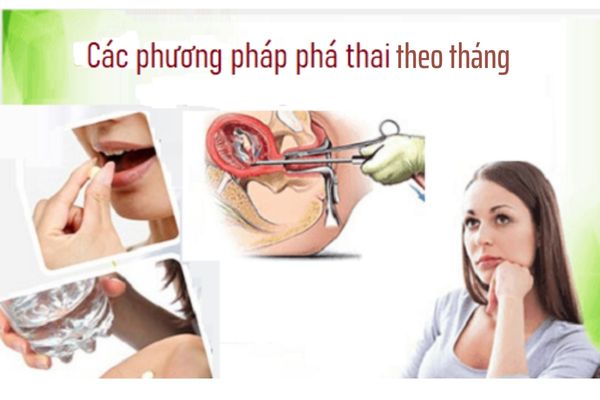 Pha-thai-theo-thang-tuoi-nao-an-toan (2)