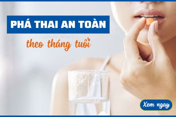 Pha-thai-theo-thang-tuoi-nao-an-toan