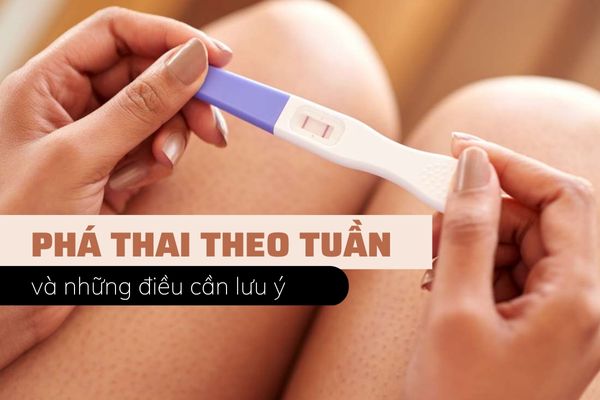 Pha-thai-theo-tuan