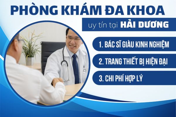 Tham-my-vung-kin-nam-lay-lai-ban-linh-phai-manh (6)