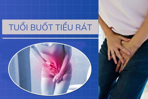 Tieu-buot-tieu-rat-o-nam-va-nu