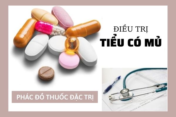 Tieu-co-mu-va-cach-dieu-tri-hieu-qua (4)