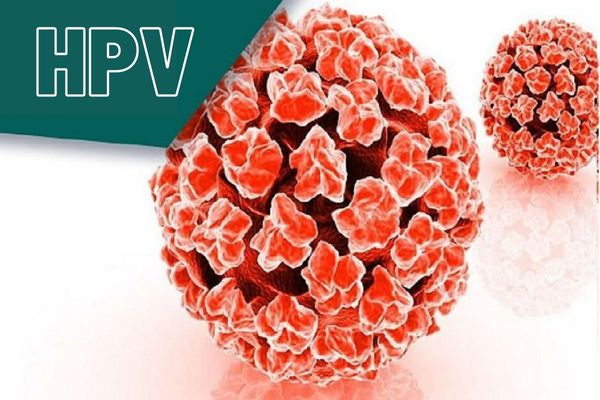 Virus-hpv-gay-benh-nguy-hiem-de-doa-tinh-mang-0