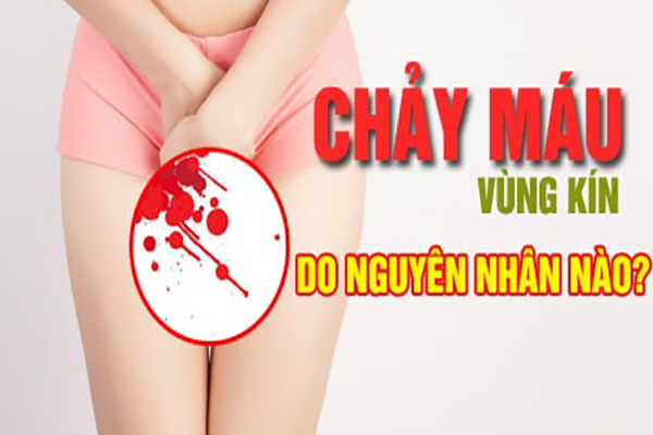 Chay-mau-vung-kin-do-dau