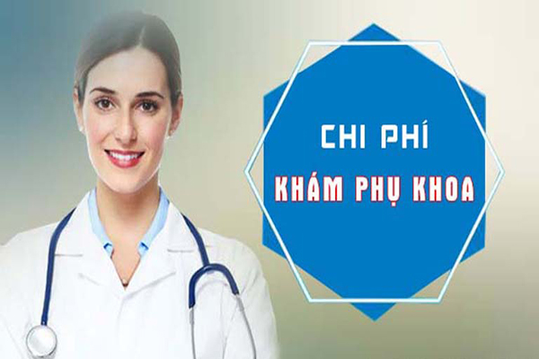 Chi-phi-kham-phu-khoa