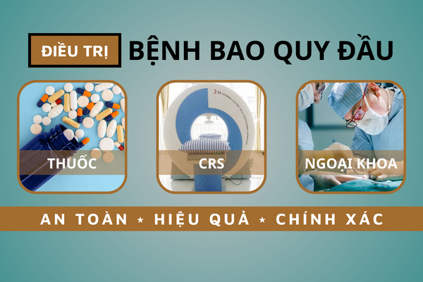 Benh-bao-quy-dau-can-nghiem-tuc-chua-tri-ngay-tu-ban-dau-5