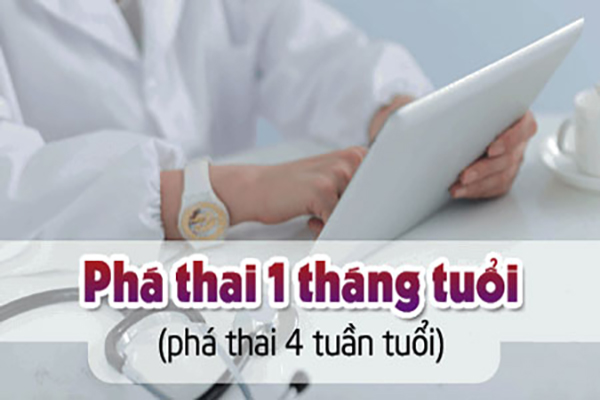 Pha-thai-1-thang-tuoi-bang-cach-nao