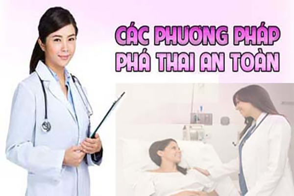 Pha-thai-an-toan-tai-truong-hai