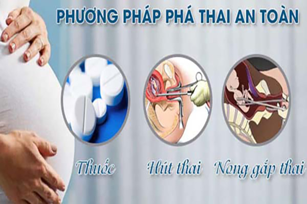 Phuong-phap-pha-thai-an-toan