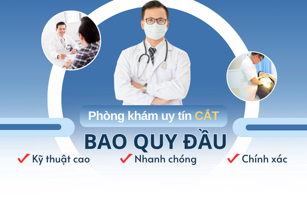 Thuc-hien-cat-bao-quy-dau-can-luu-y-gi-2