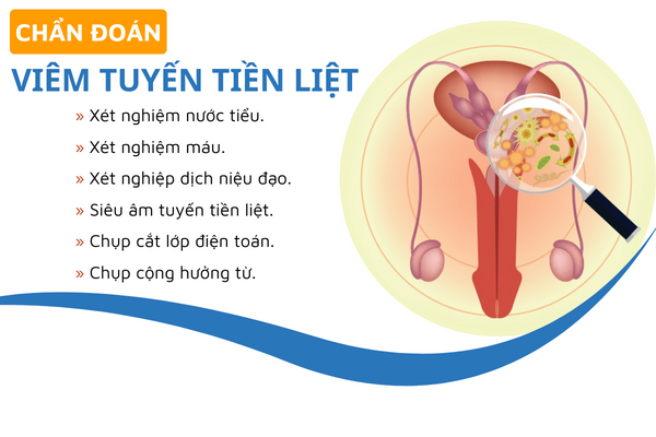 Tong-quan-ve-viem-tuyen-tien-liet-o-nam-gioi-2