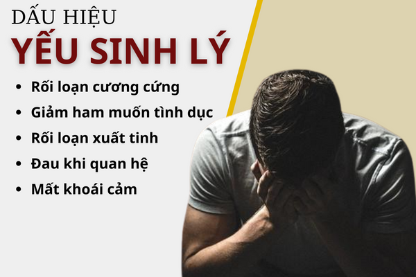 Yeu-sinh-ly-khien-nam-gioi-mat-ca-hanh-phuc-va-suc-khoe-1