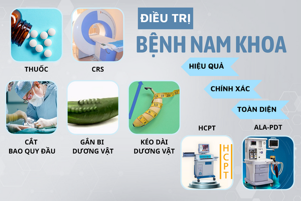 Benh-nam-khoa-thuong-gap-va-cach-ho-tro-dieu-tri-hieu-qua-8