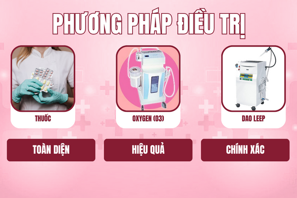 Rong-kinh-nhung-dieu-can-biet-de-khac-phuc-hieu-qua-3